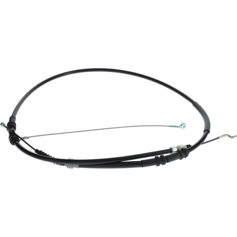Handbremsseil 1987482015 Handbremsseil 1987482015