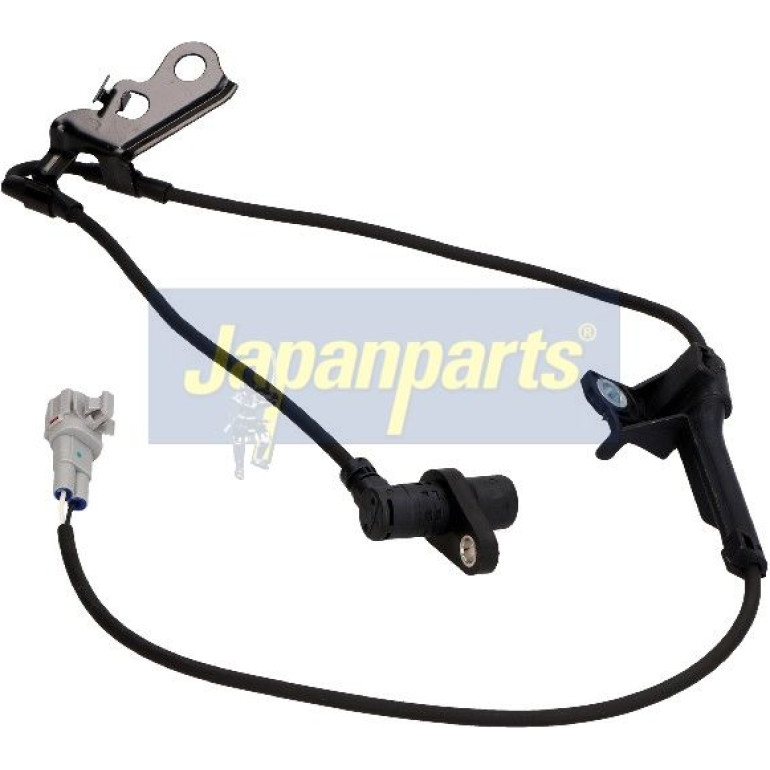 Sensor, Raddrehzahl ABS-207 Sensor, Raddrehzahl ABS-207