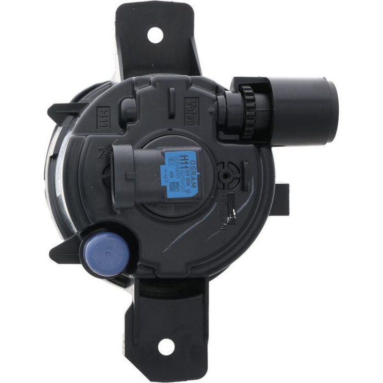 NSW R H11 VALEO PQ 88894