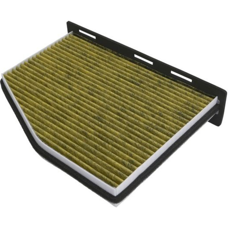 KAMOKA Filter, Innenraumluft 6080044 KAMOKA Filter, Innenraumluft 6080044