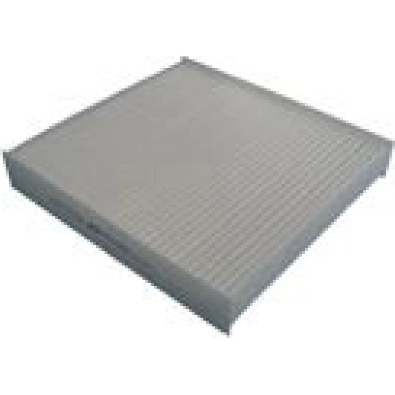 Innenraumfilter Renault Clio 2012- /Dacia Sandero 2013 MS-6482 Innenraumfilter Renault Clio 2012- /Dacia Sandero 2013 MS-6482