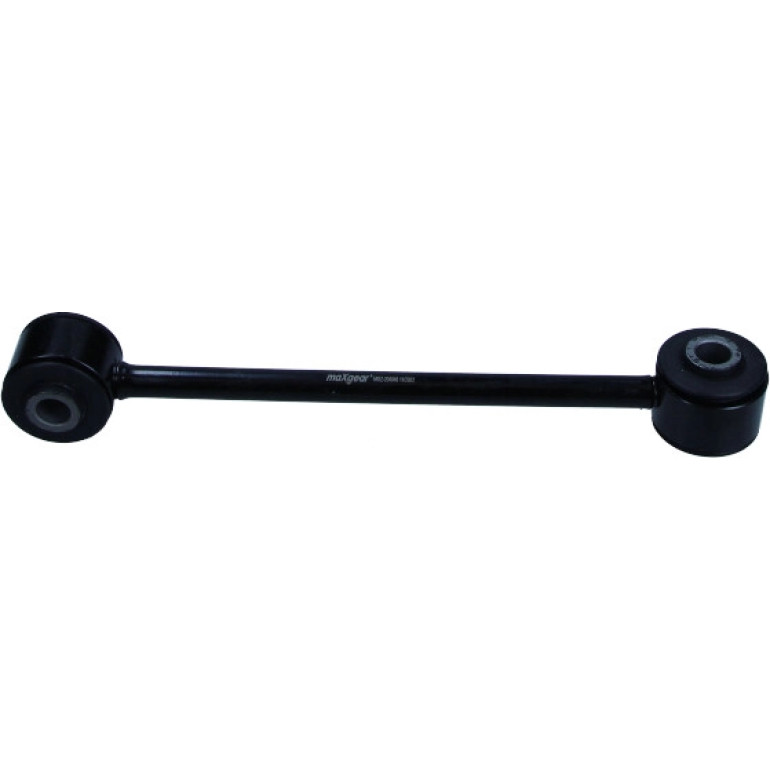 Stange/Strebe, Stabilisator 72-4022