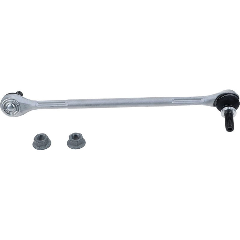 Stabilisator li 36862 01 Stabilisator li 36862 01