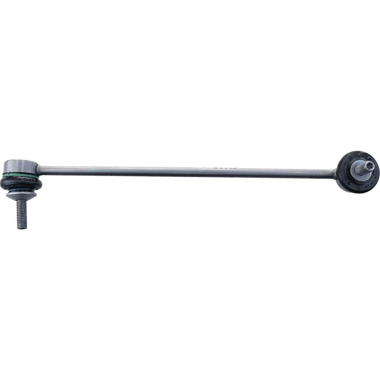 Stabilisator re 27150 02