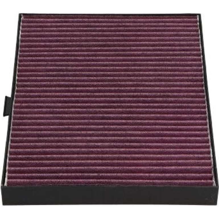AMC XtraClean Innenraumfilter PKW HC-8207X AMC XtraClean Innenraumfilter PKW HC-8207X