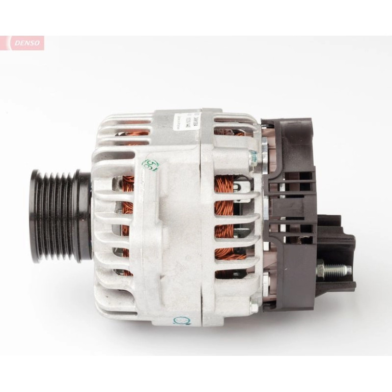DENSO Generator DAN1084 DENSO Generator DAN1084