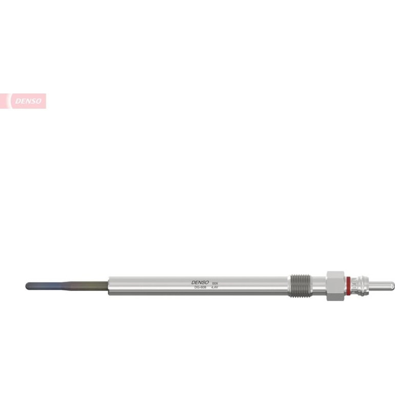DENSO Glühkerze DG-608 DENSO Glühkerze DG-608