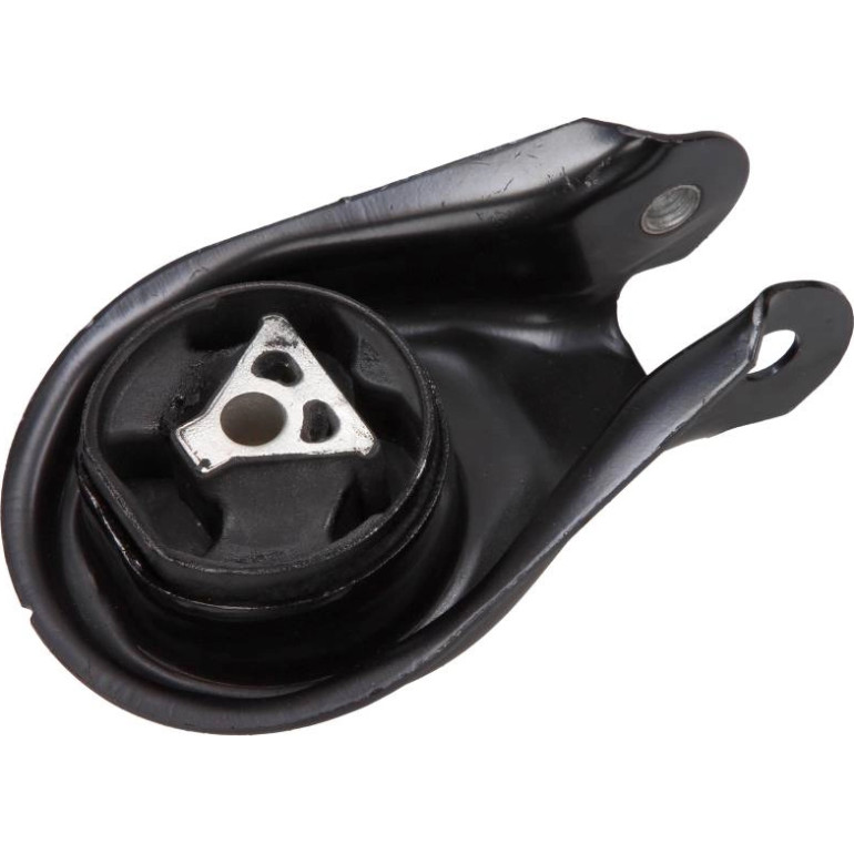 Lagerung, Motor Ford Focus/C-Max 1.6-2.0 03- T. Metall 40-0174 Lagerung, Motor Ford Focus/C-Max 1.6-2.0 03- T. Metall 40-0174
