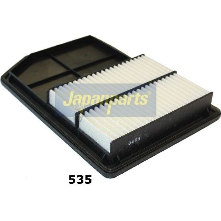 Luftfilter FA-535S Luftfilter FA-535S