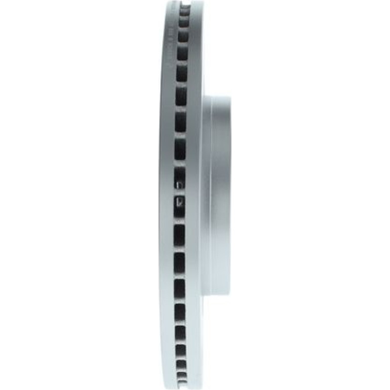 Bremsscheibe 0 986 479 F19 Bremsscheibe 0 986 479 F19