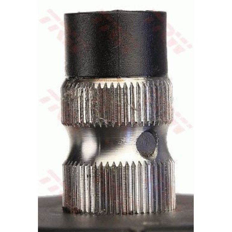 TRW Kontrollmechanismus JRP1115 TRW Kontrollmechanismus JRP1115