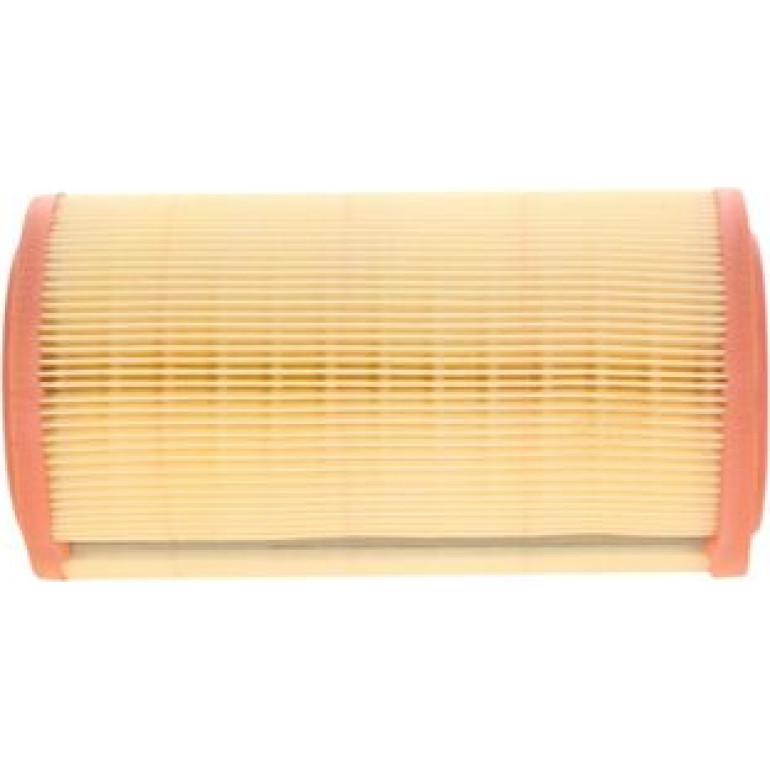 Luftfilter 1457433077 Luftfilter 1457433077