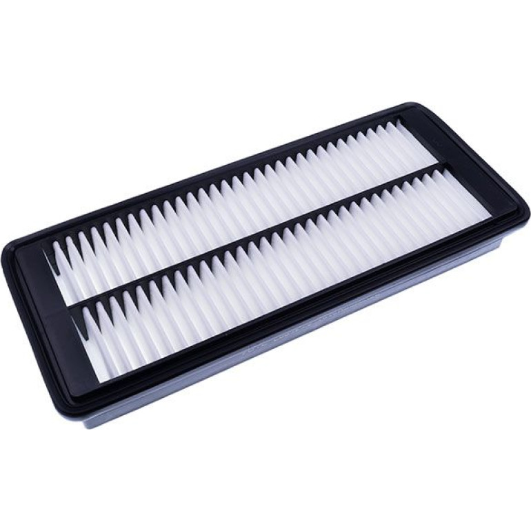 DENCKERMANN Luftfilter A146997 DENCKERMANN Luftfilter A146997