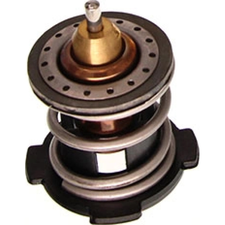Thermostat, Kühlmittel TH7274.80 Thermostat, Kühlmittel TH7274.80