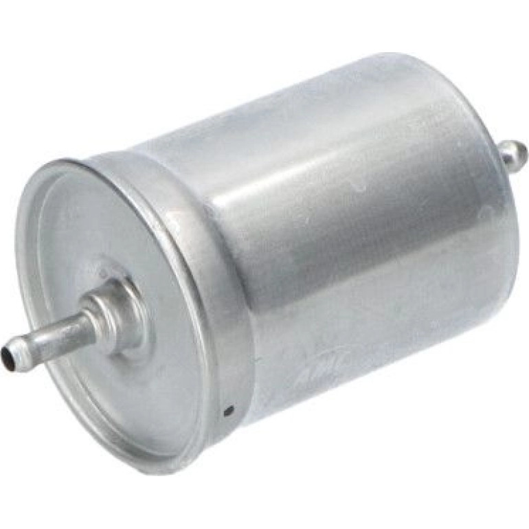 AMC Kraftstofffilter PKW NF-255L AMC Kraftstofffilter PKW NF-255L