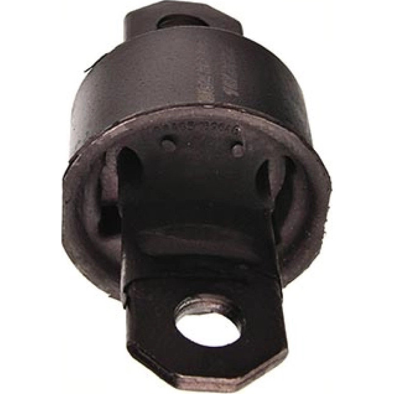 Lagerbuchse, Querlenker Ford T. Focus 99 72-1172 Lagerbuchse, Querlenker Ford T. Focus 99 72-1172