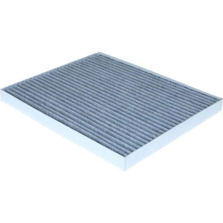 KAMOKA Filter, Innenraumluft F523101 KAMOKA Filter, Innenraumluft F523101