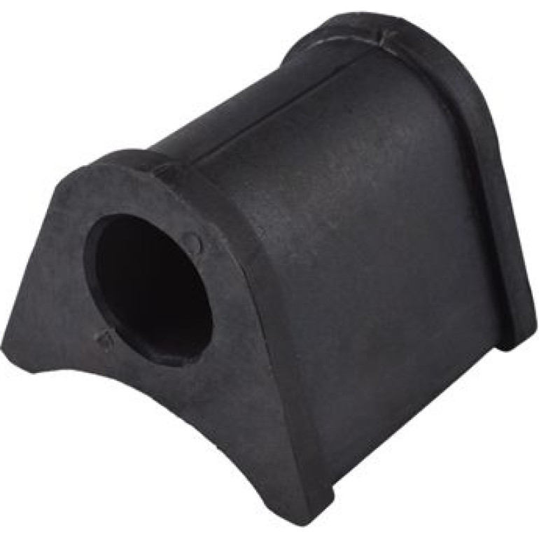 LAGERUNG, STABILISATOR 00726431 LAGERUNG, STABILISATOR 00726431