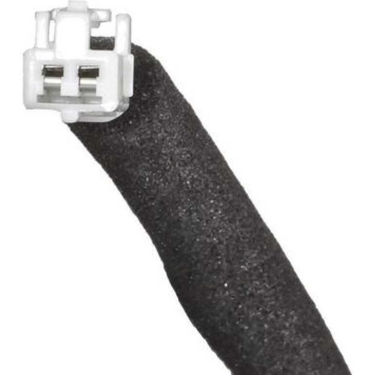 KAMOKA Sensor, Raddrehzahl 1060775 KAMOKA Sensor, Raddrehzahl 1060775