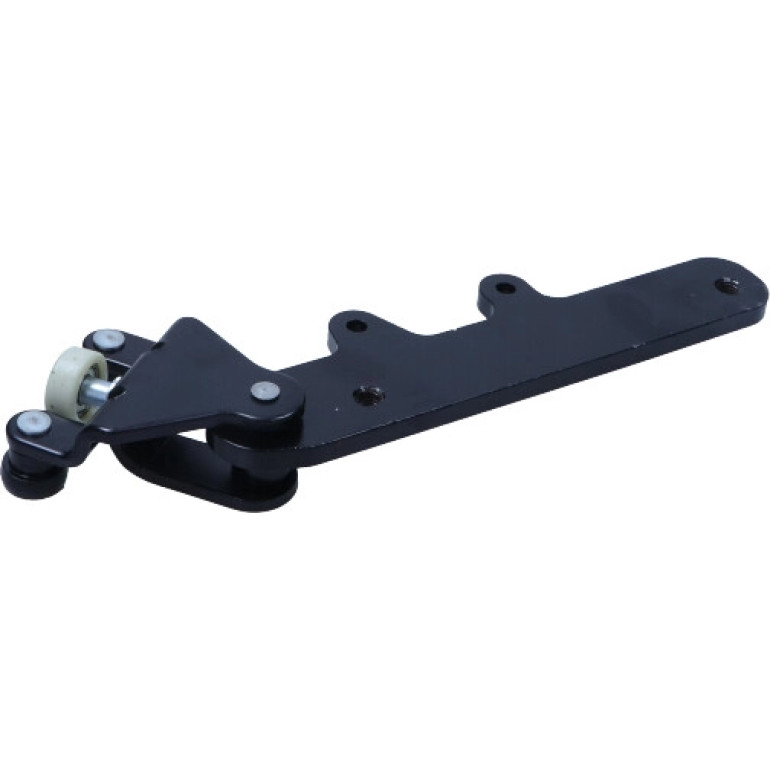Rollenführung, Schiebetür R 27-2071 Rollenführung, Schiebetür R 27-2071
