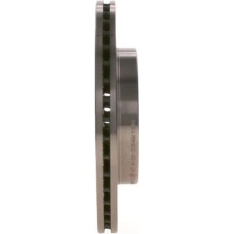 Bremsscheibe VA 0 986 478 276