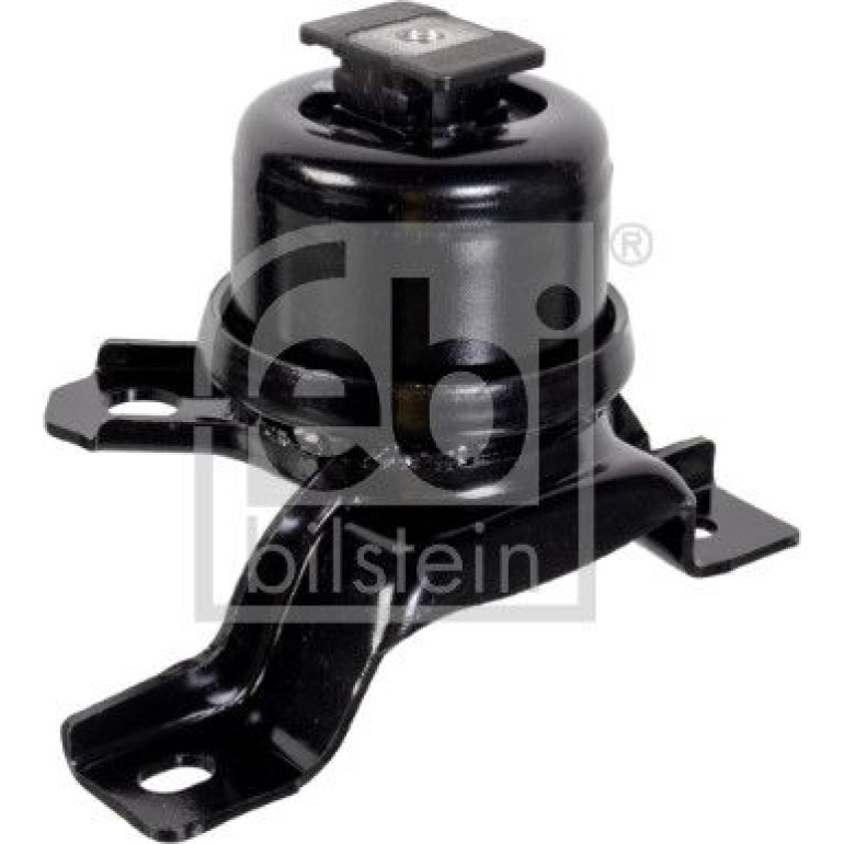 FEBI BILSTEIN Lagerung, Motor 184056 FEBI BILSTEIN Lagerung, Motor 184056