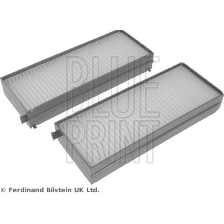 Innenraumfilter Kia Sorento ADG02519 Innenraumfilter Kia Sorento ADG02519