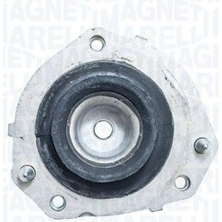 MAGNETI MARELLI Oberes Lagerlager 030607010006 MAGNETI MARELLI Oberes Lagerlager 030607010006