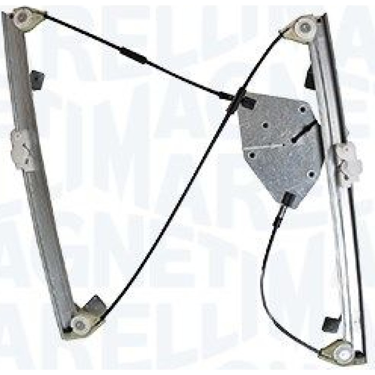 Fensterheber AC1388 Fensterheber AC1388