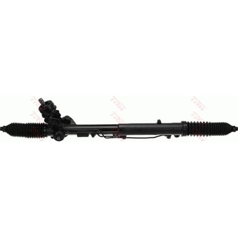 TRW Kontrollmechanismus JRP777 TRW Kontrollmechanismus JRP777