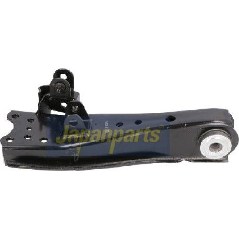 Lenker, Radaufhängung CJ-207L Lenker, Radaufhängung CJ-207L