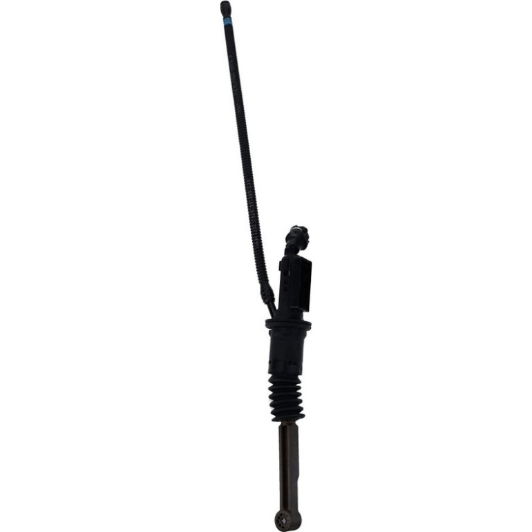 SACHS Geberzylinder, Kupplung 6284 605 079 SACHS Geberzylinder, Kupplung 6284 605 079