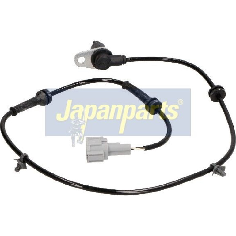 Sensor, Raddrehzahl ABS-1006