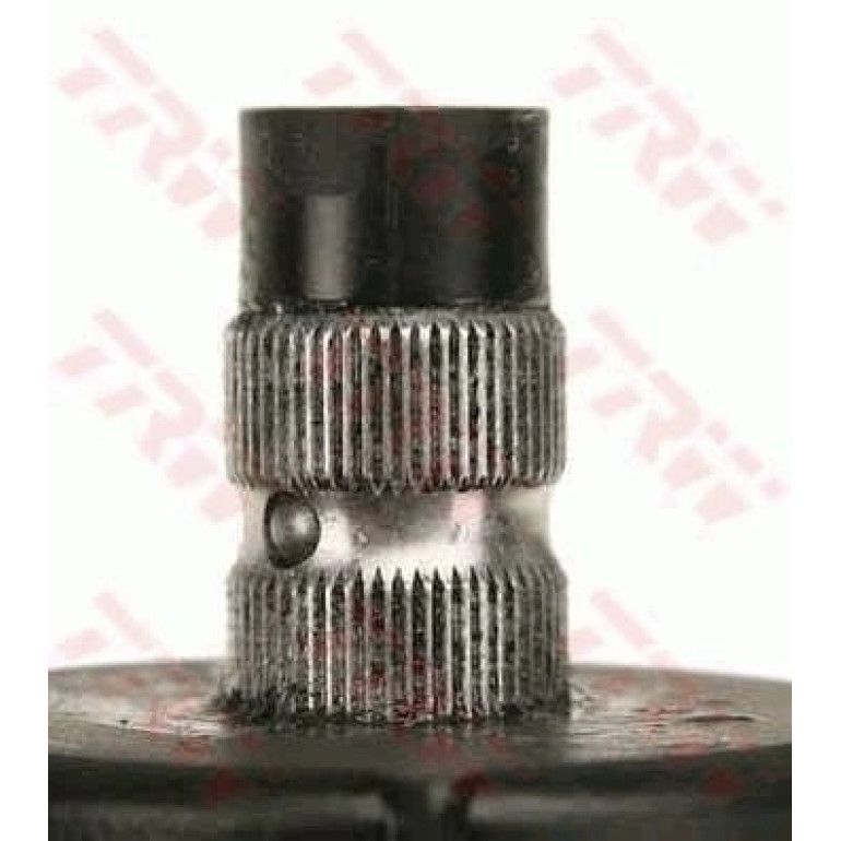 TRW Kontrollmechanismus JRP885 TRW Kontrollmechanismus JRP885