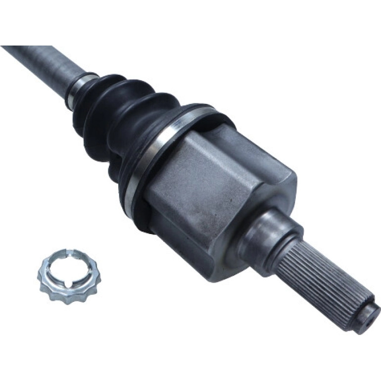 Antriebswelle 49-1844 Antriebswelle 49-1844