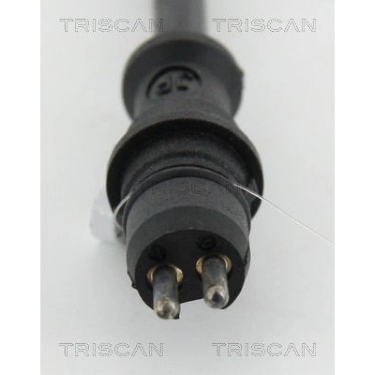 Sensor, Raddrehzahl 818025205 Sensor, Raddrehzahl 818025205