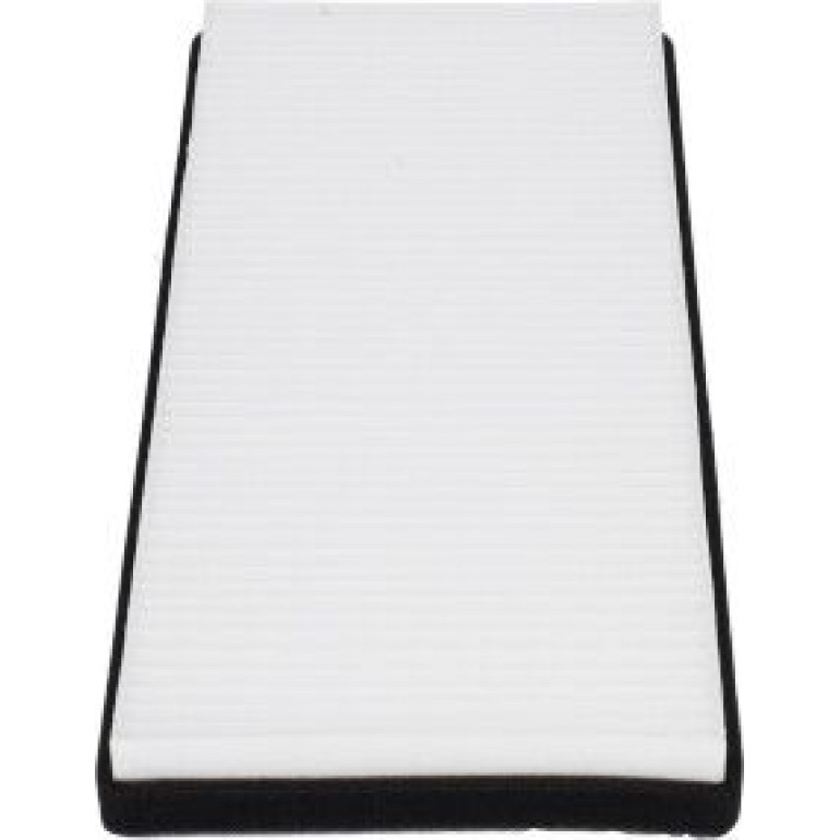 AMC Innenraumfilter PKW MC-5105 AMC Innenraumfilter PKW MC-5105