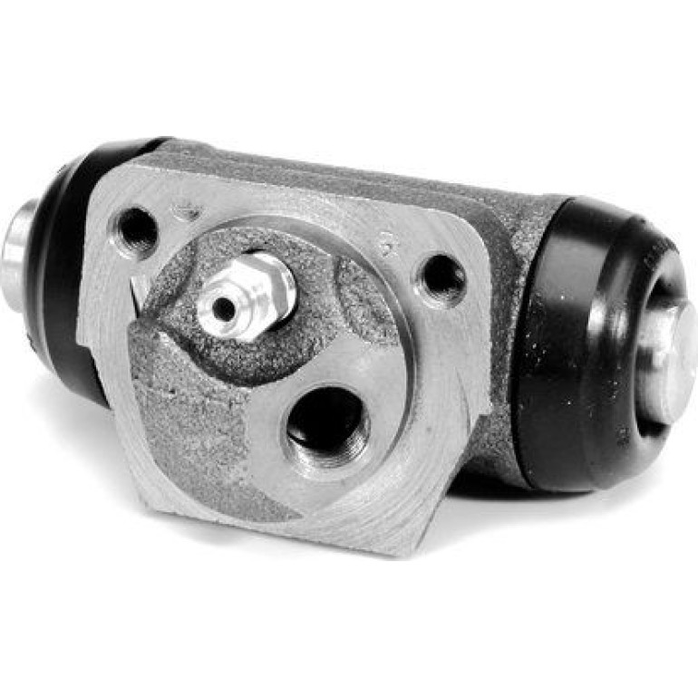 Radbremszylinder 0 986 475 752 Radbremszylinder 0 986 475 752