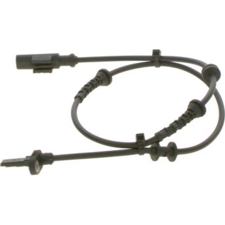 40 403 060 Sensor, Raddrehzahl HA 0 265 008 006 40 403 060 Sensor, Raddrehzahl HA 0 265 008 006