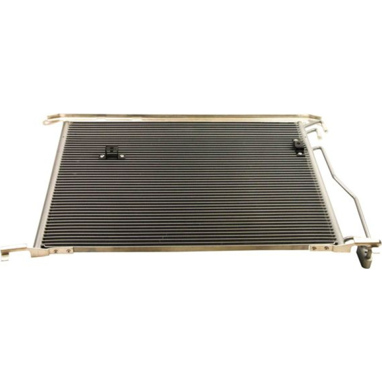 Kondensator, Klimaanlage AC864330 Kondensator, Klimaanlage AC864330