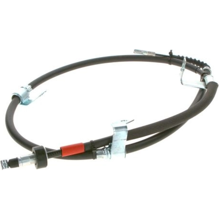 Handbremsseil 1987482838 Handbremsseil 1987482838