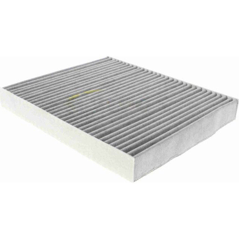 VEMO Filter, Innenraumluft V20-31-5004 VEMO Filter, Innenraumluft V20-31-5004