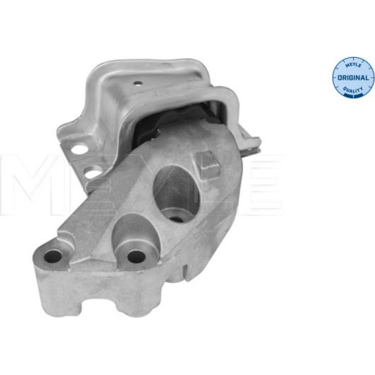 Lagerung, Motor 214 030 0029