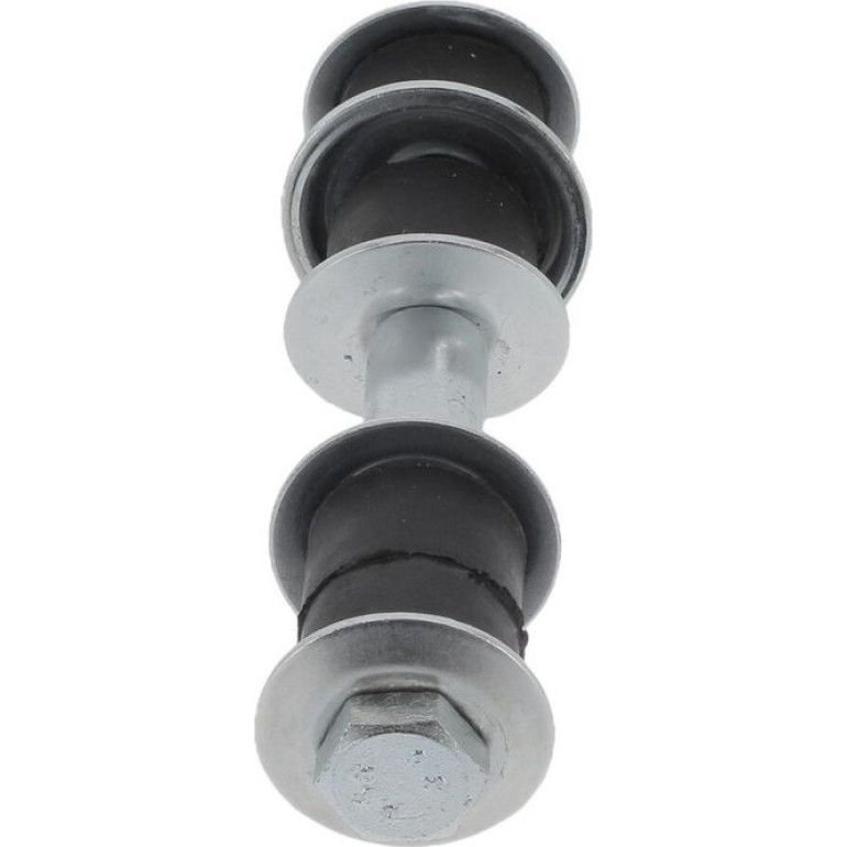 MONROE Stoßdämpfer 71364 MONROE Stoßdämpfer 71364