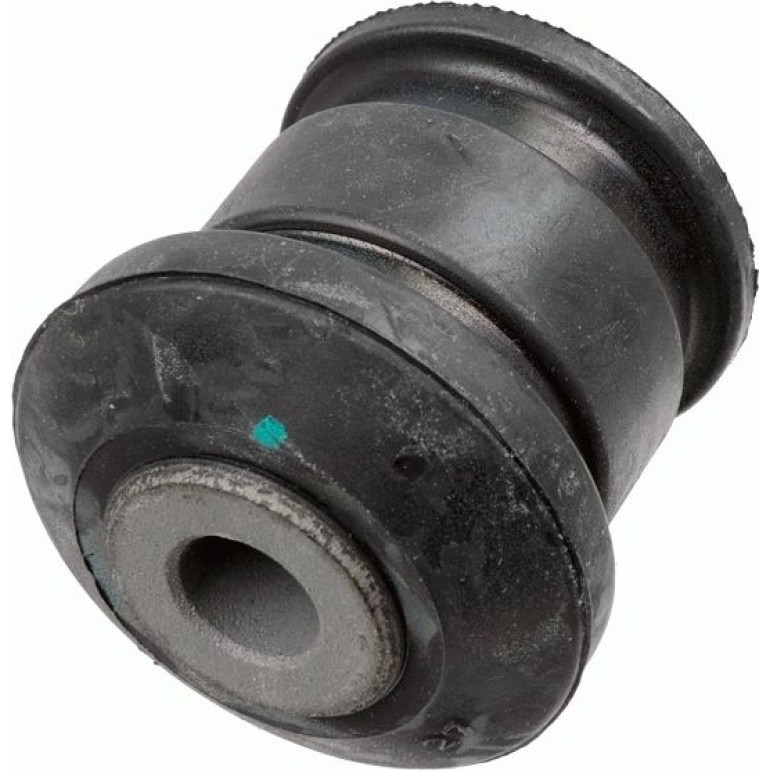 Querlenkerlager 35324 01 Querlenkerlager 35324 01