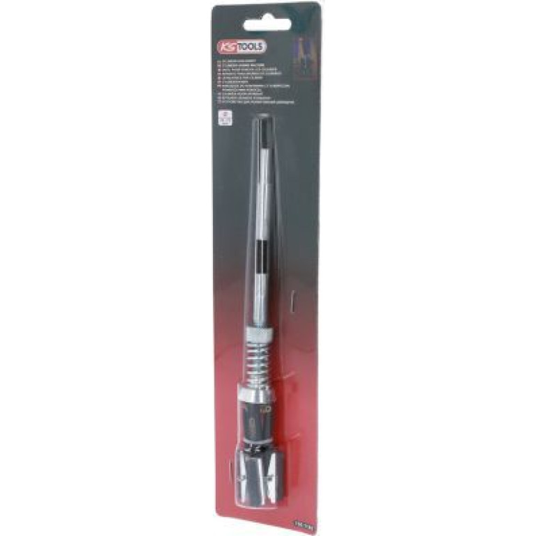 KS TOOLS Vorrichtung zum Honen von Zylindern, Ø 19–69 mm 150.1185 KS TOOLS Vorrichtung zum Honen von Zylindern, Ø 19–69 mm 150.1185