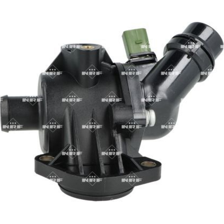 NRF Thermostat, Kühlmittel 725076 NRF Thermostat, Kühlmittel 725076