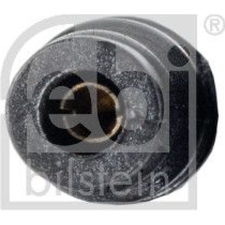 FEBI BILSTEIN Lambdasonde 177247 FEBI BILSTEIN Lambdasonde 177247