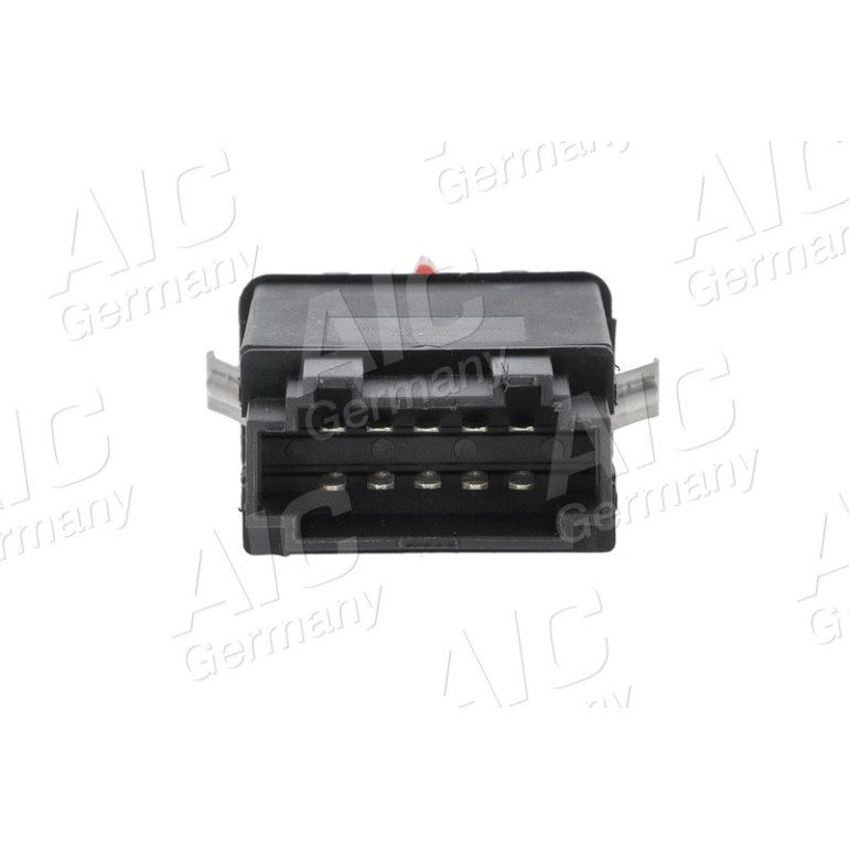Schalter 51873 Schalter 51873