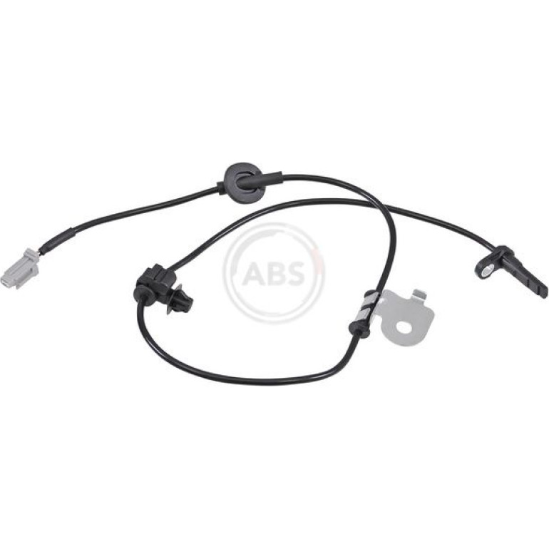 A.B.S. ABS Sensor 31989 A.B.S. ABS Sensor 31989